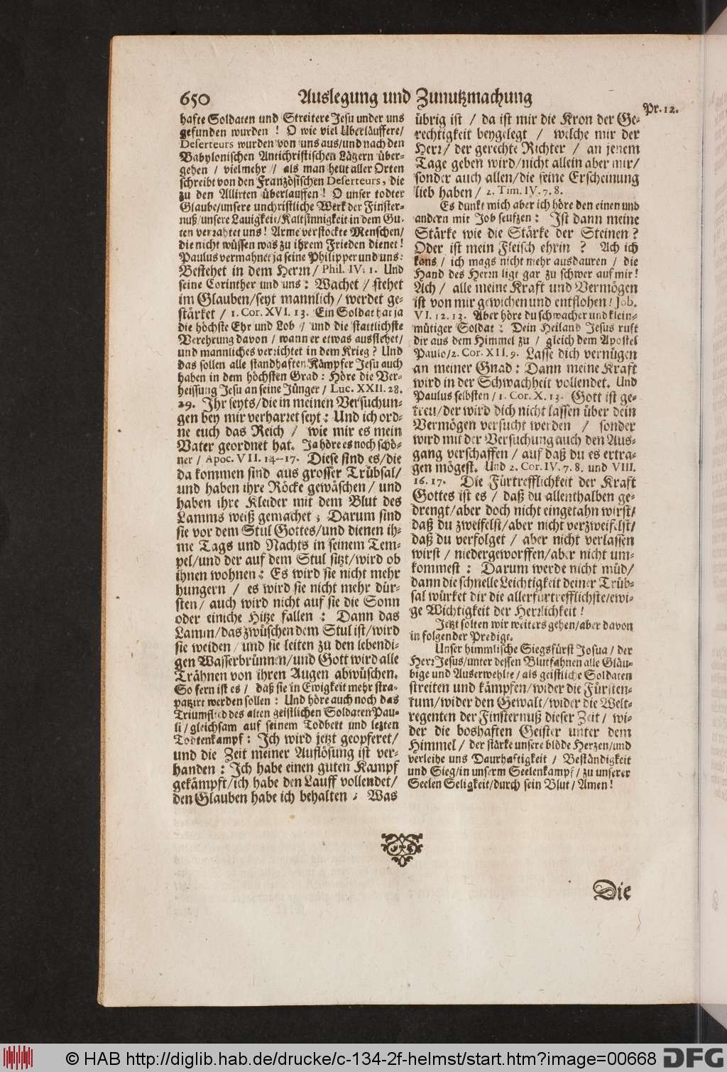 http://diglib.hab.de/drucke/c-134-2f-helmst/00668.jpg