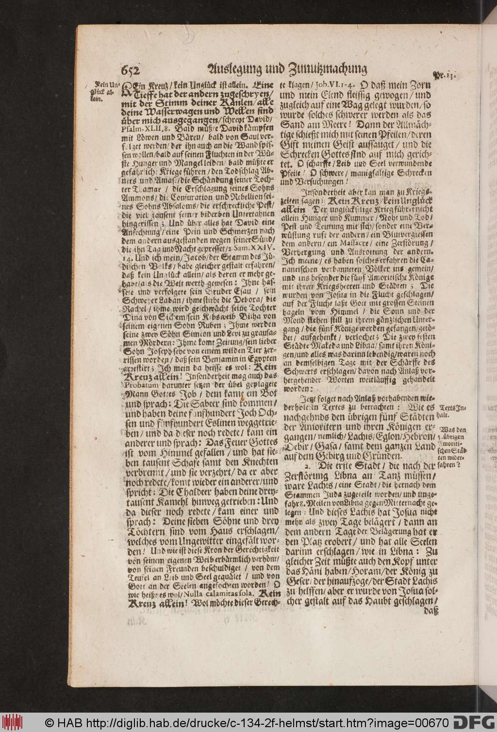http://diglib.hab.de/drucke/c-134-2f-helmst/00670.jpg