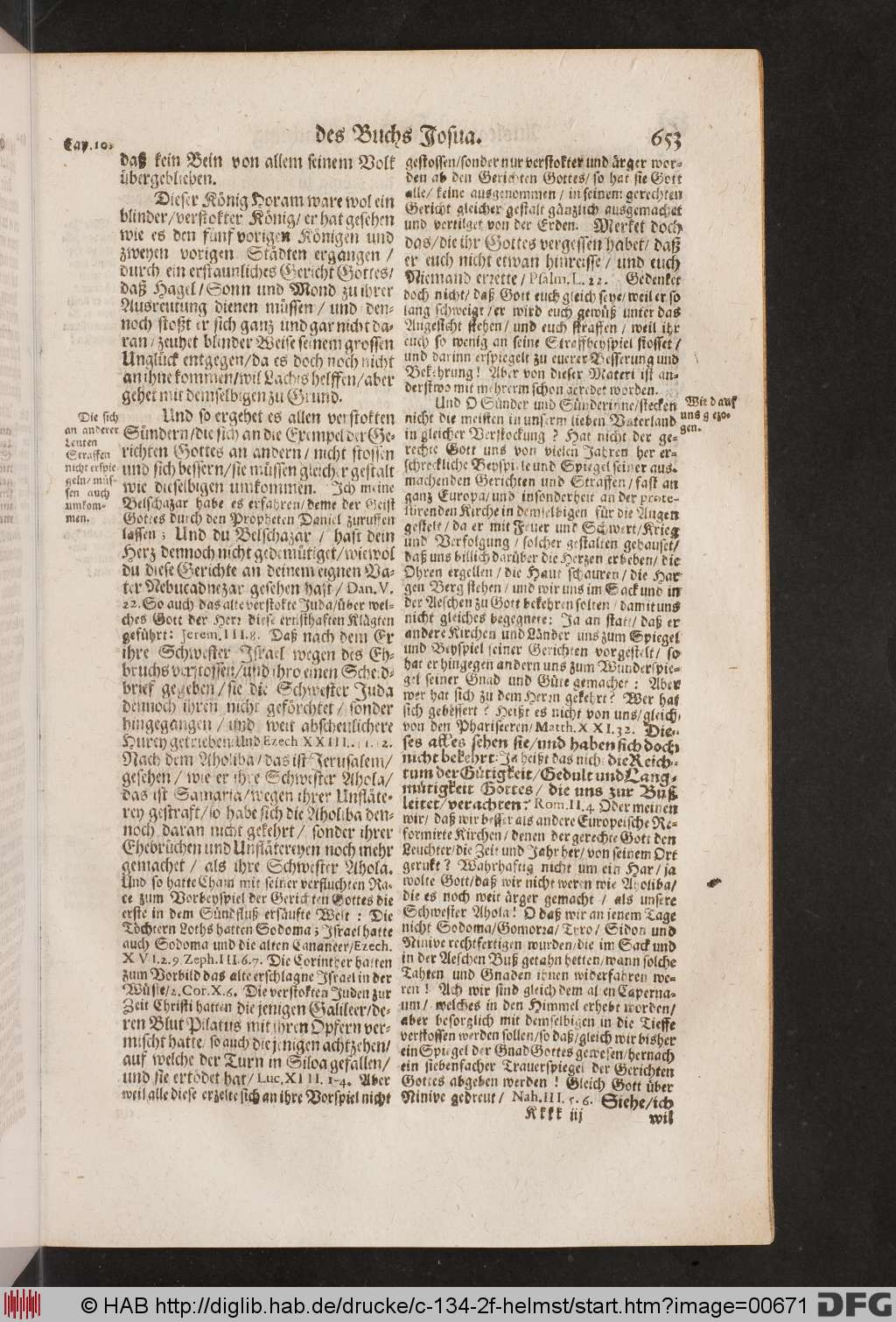 http://diglib.hab.de/drucke/c-134-2f-helmst/00671.jpg