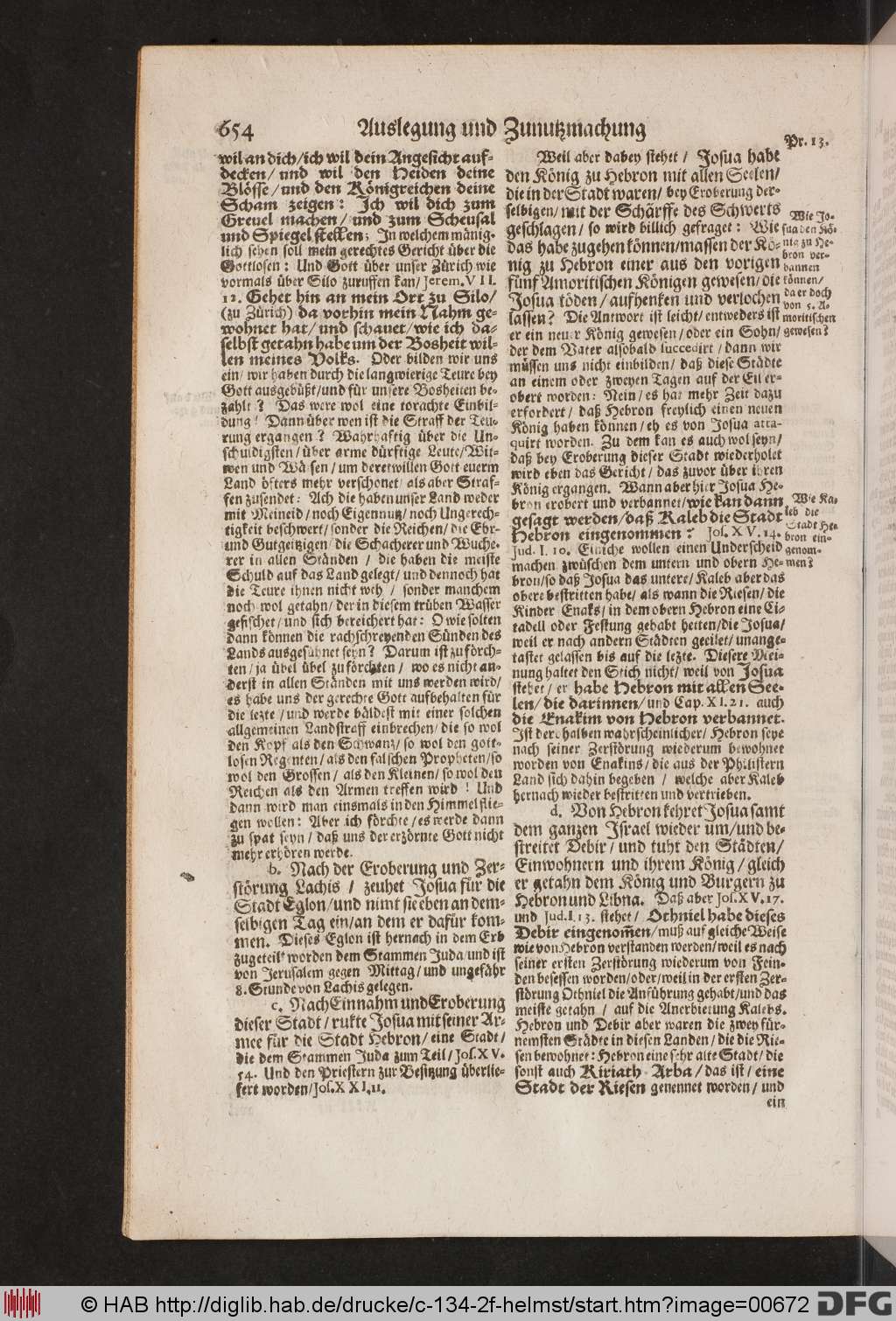 http://diglib.hab.de/drucke/c-134-2f-helmst/00672.jpg