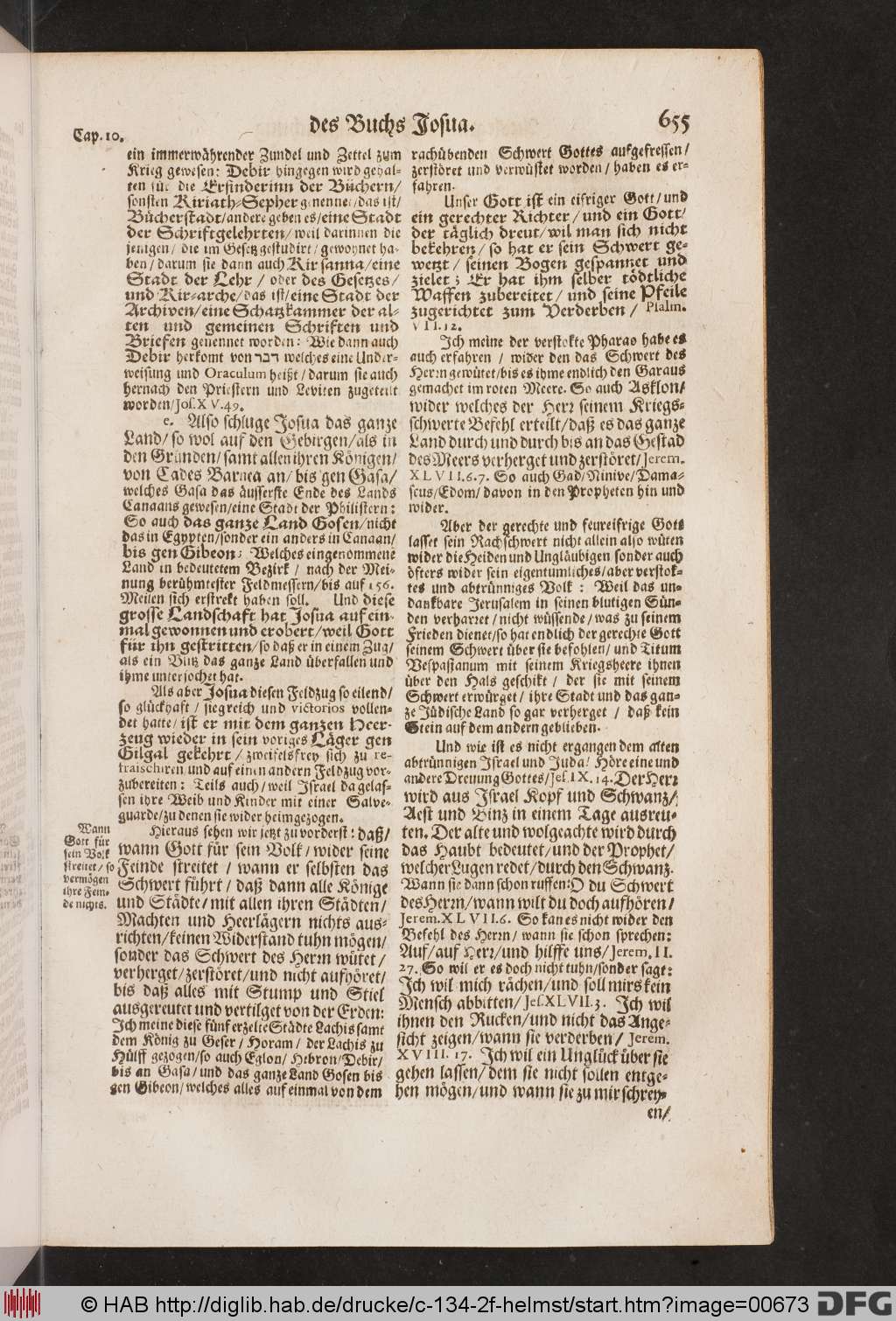 http://diglib.hab.de/drucke/c-134-2f-helmst/00673.jpg