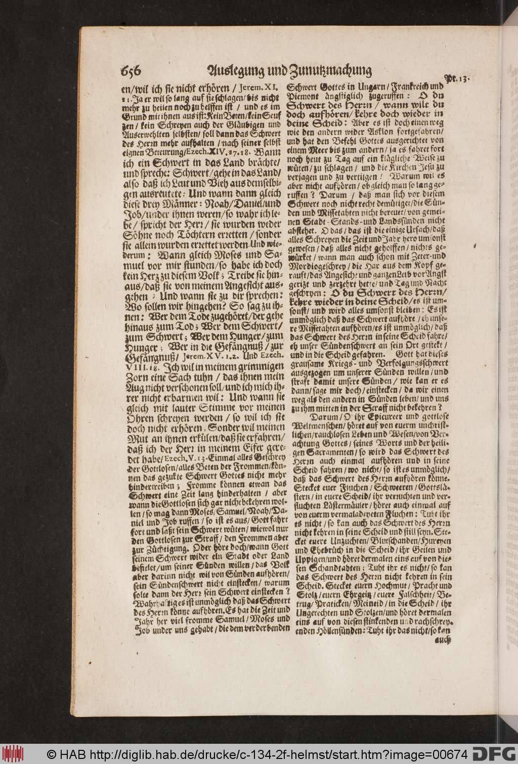 http://diglib.hab.de/drucke/c-134-2f-helmst/00674.jpg
