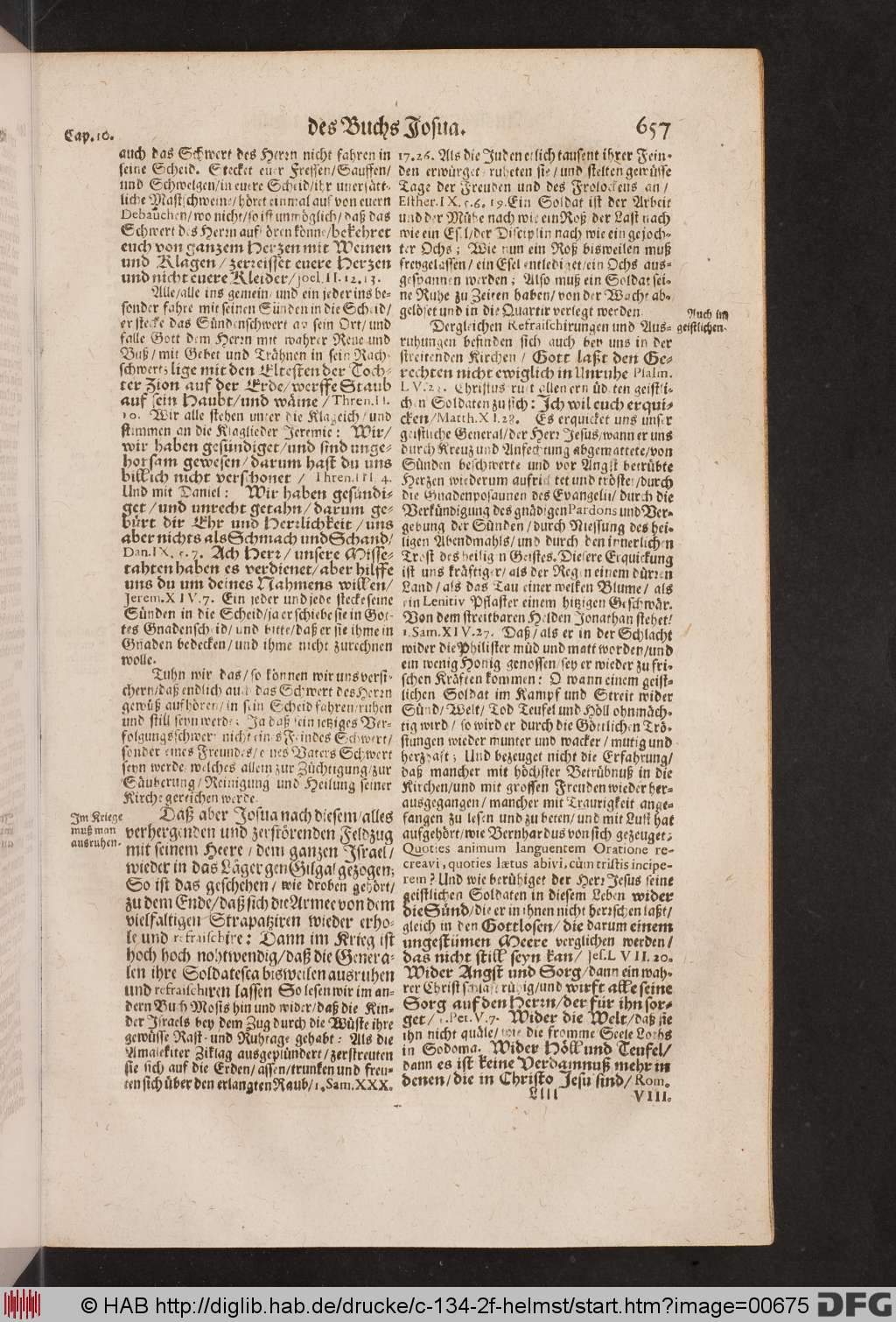 http://diglib.hab.de/drucke/c-134-2f-helmst/00675.jpg