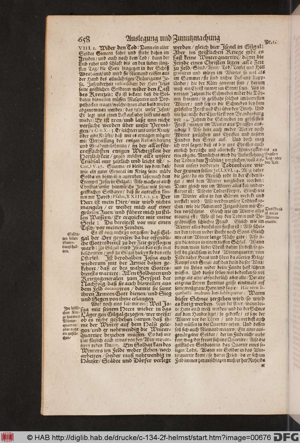 http://diglib.hab.de/drucke/c-134-2f-helmst/00676.jpg