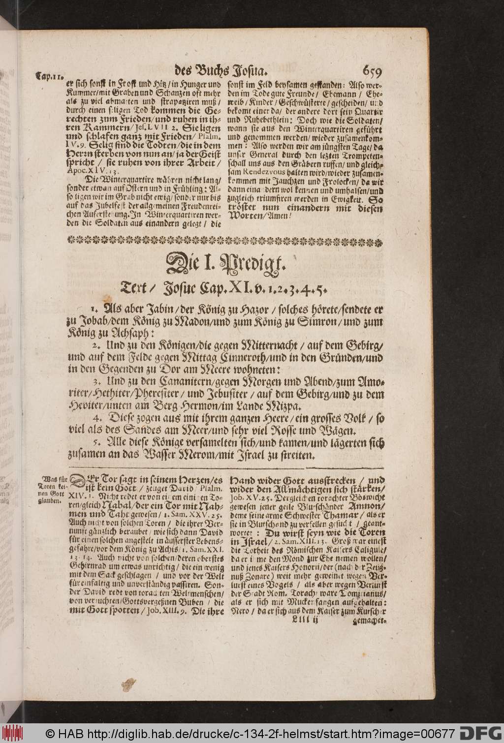 http://diglib.hab.de/drucke/c-134-2f-helmst/00677.jpg