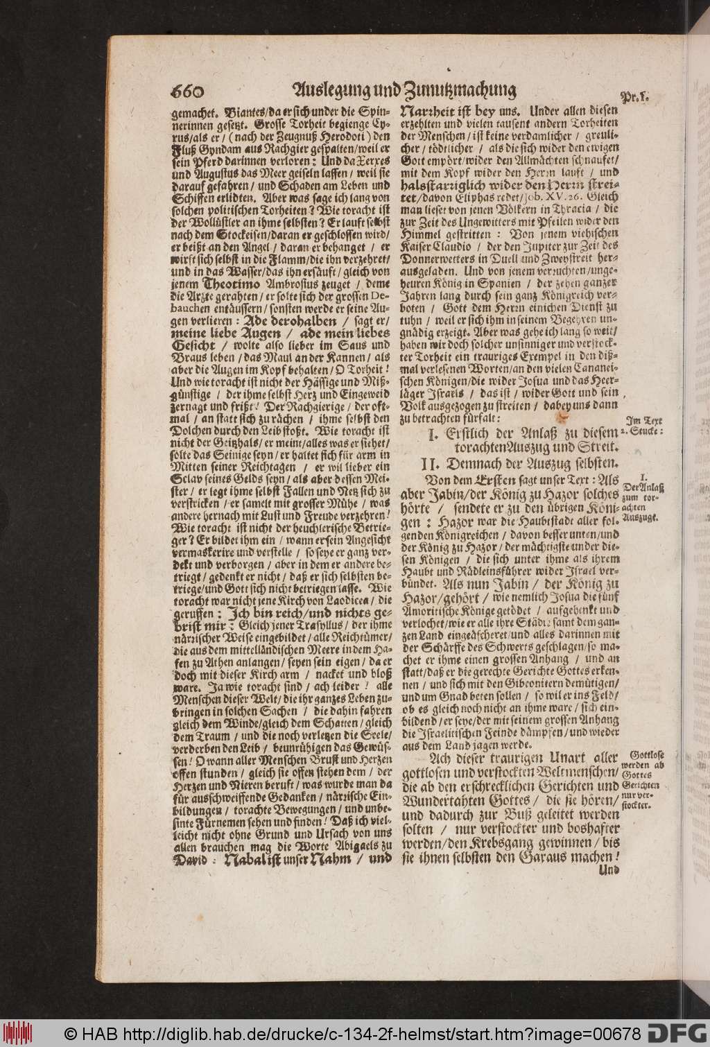 http://diglib.hab.de/drucke/c-134-2f-helmst/00678.jpg