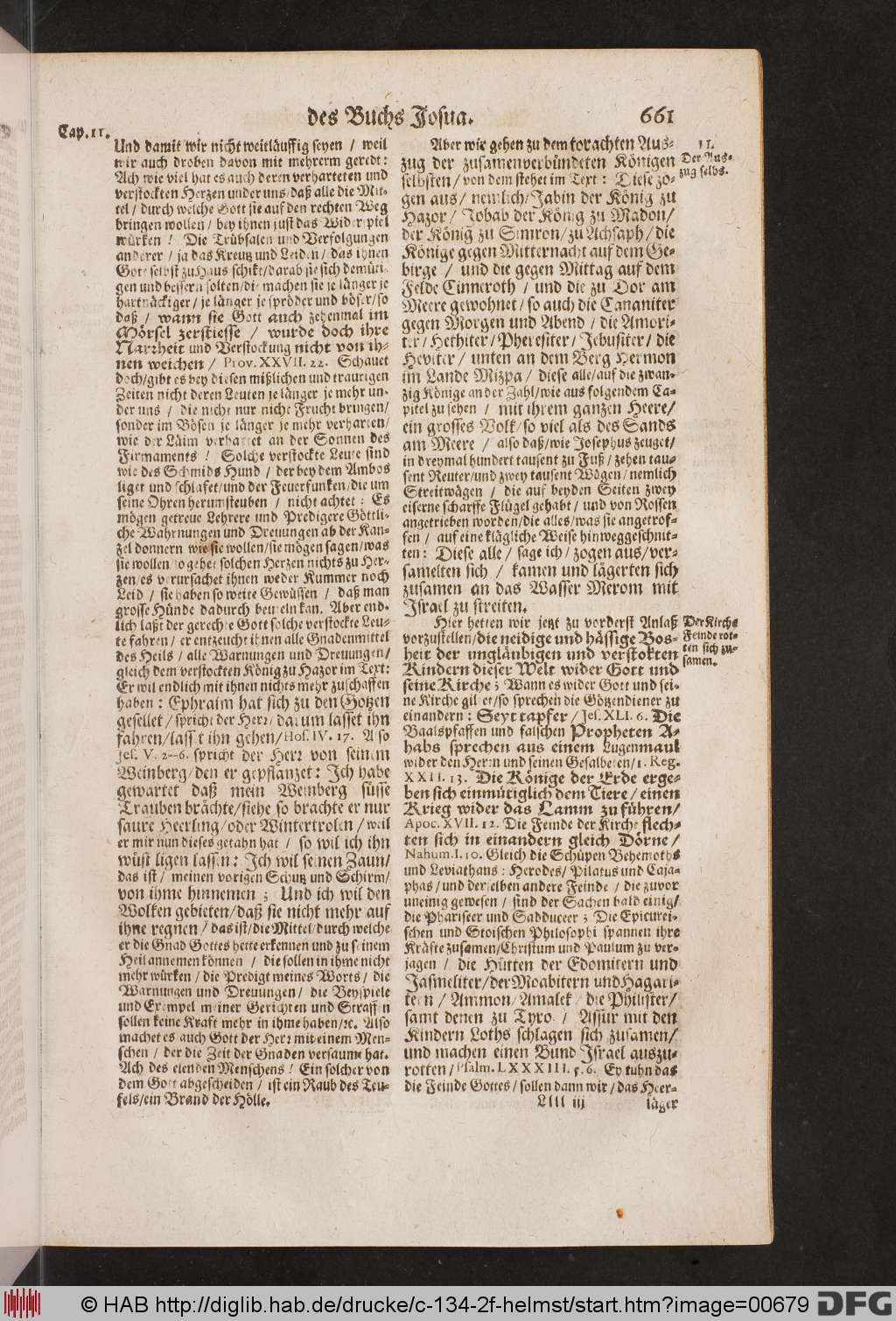 http://diglib.hab.de/drucke/c-134-2f-helmst/00679.jpg