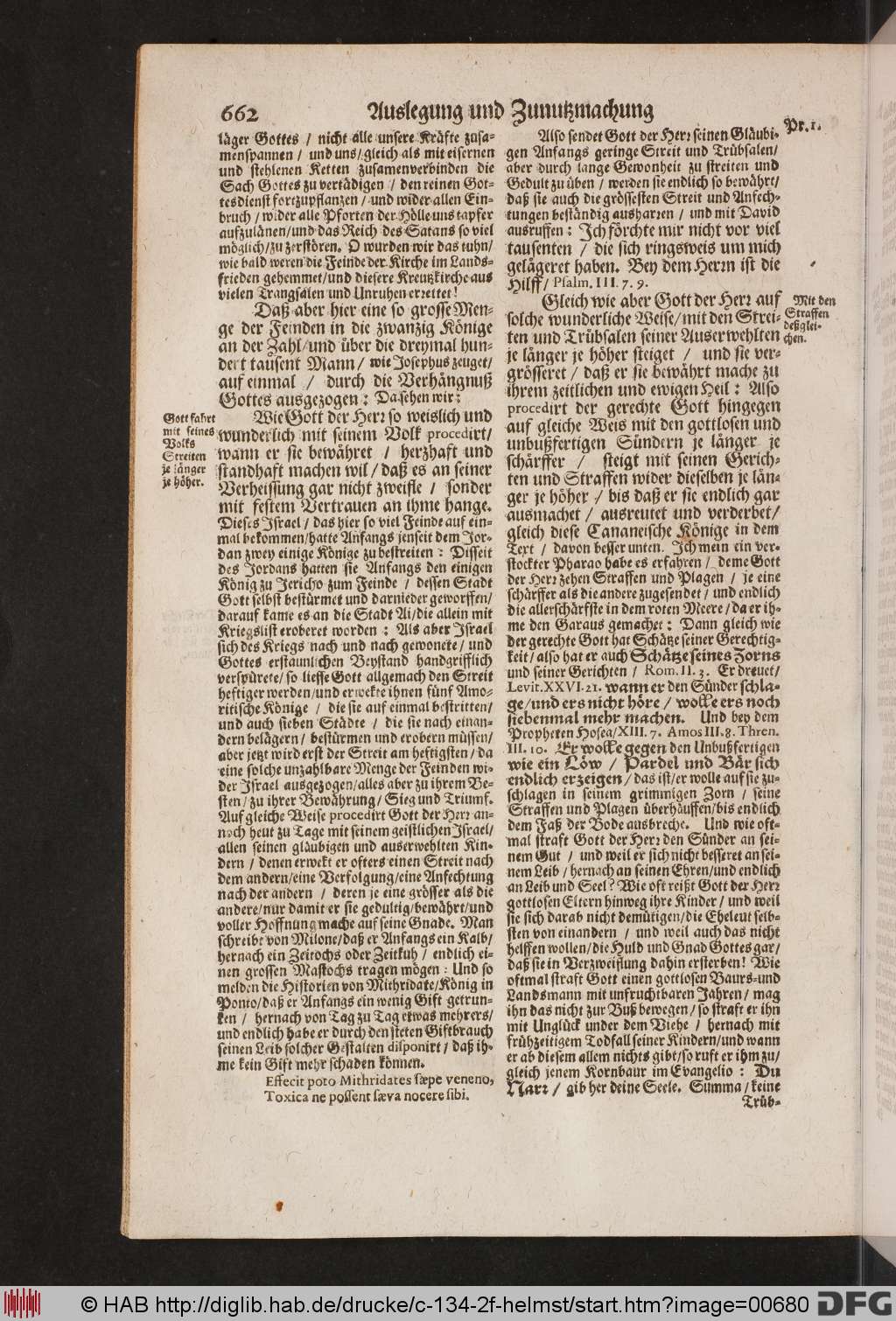 http://diglib.hab.de/drucke/c-134-2f-helmst/00680.jpg