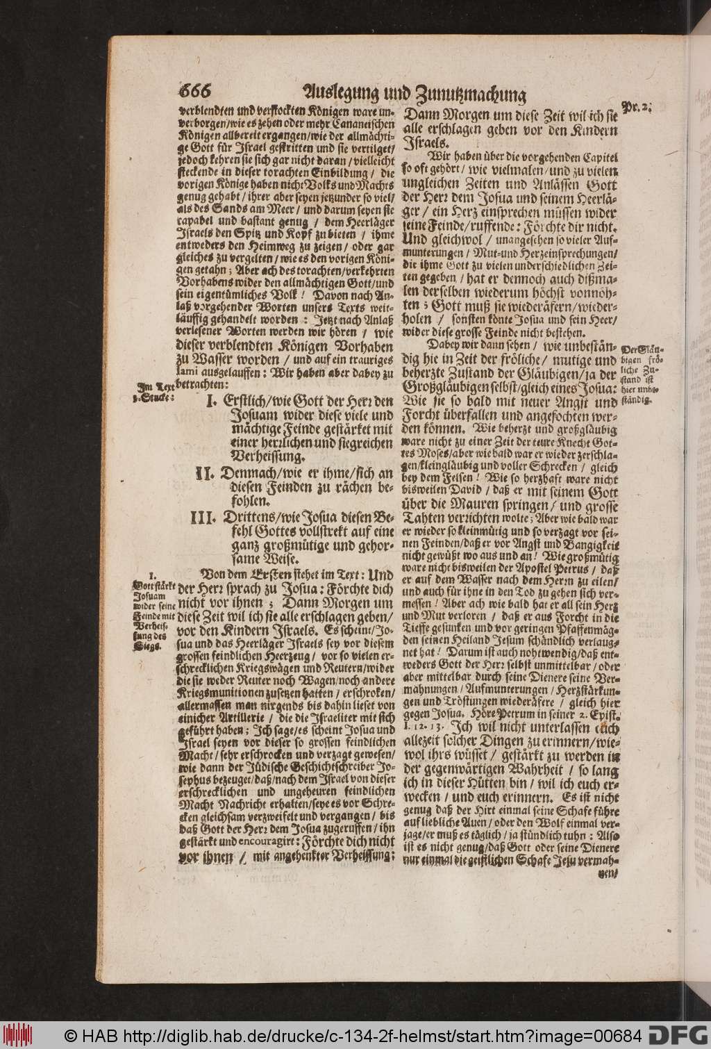 http://diglib.hab.de/drucke/c-134-2f-helmst/00684.jpg