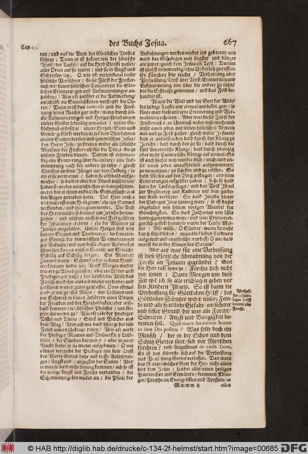 http://diglib.hab.de/drucke/c-134-2f-helmst/00685.jpg