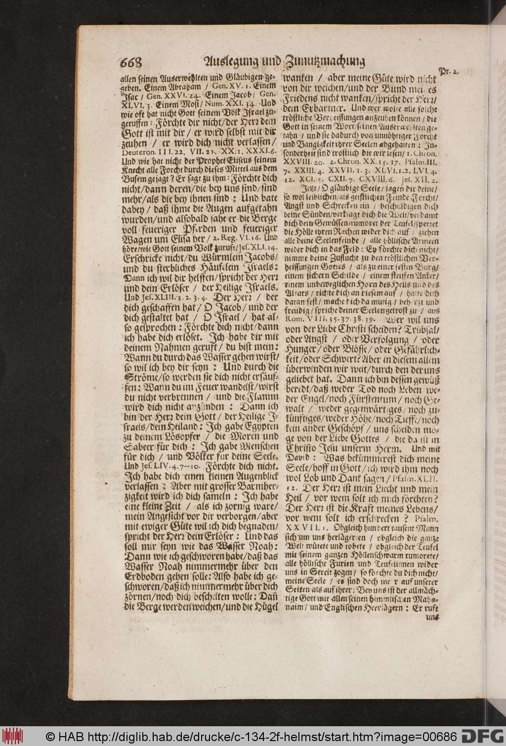 http://diglib.hab.de/drucke/c-134-2f-helmst/00686.jpg