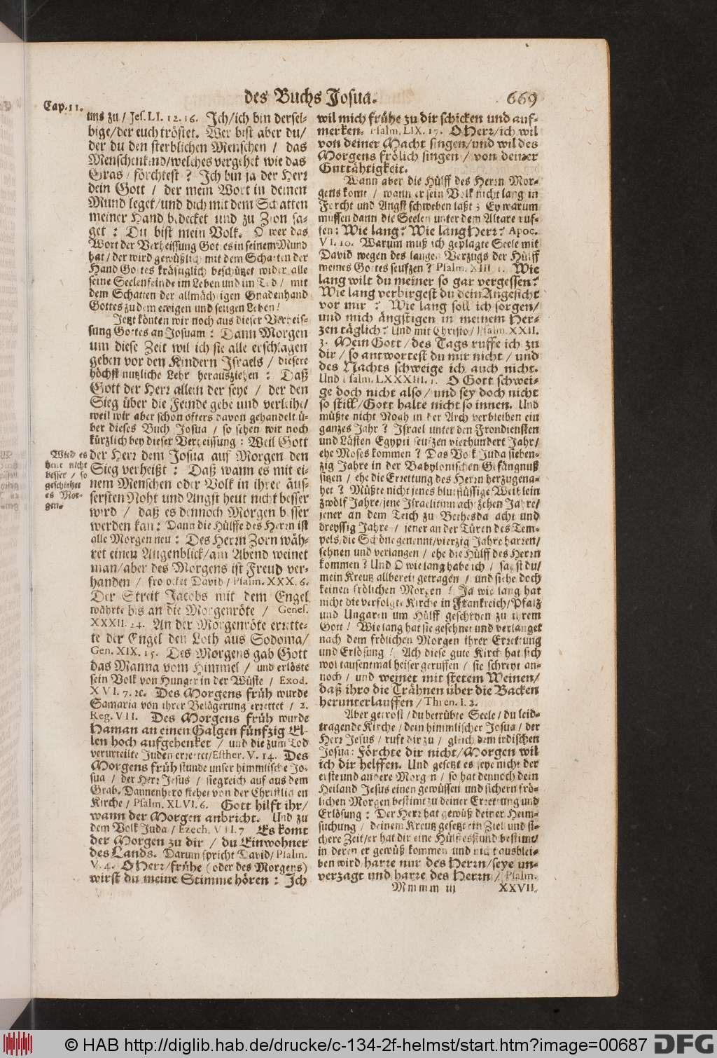 http://diglib.hab.de/drucke/c-134-2f-helmst/00687.jpg