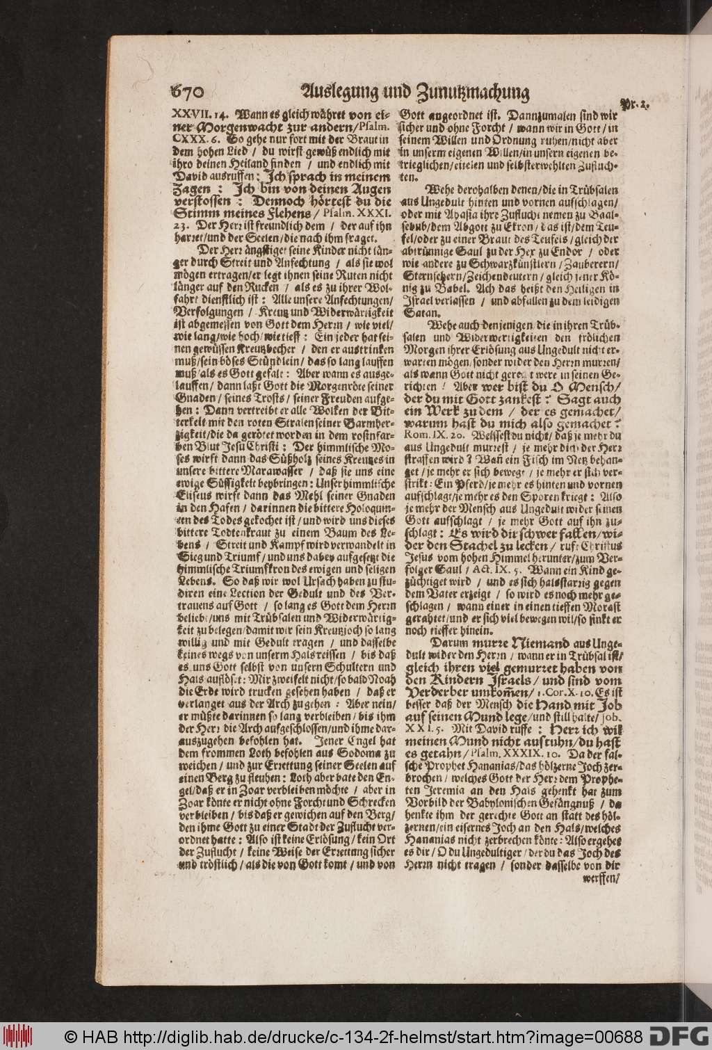 http://diglib.hab.de/drucke/c-134-2f-helmst/00688.jpg