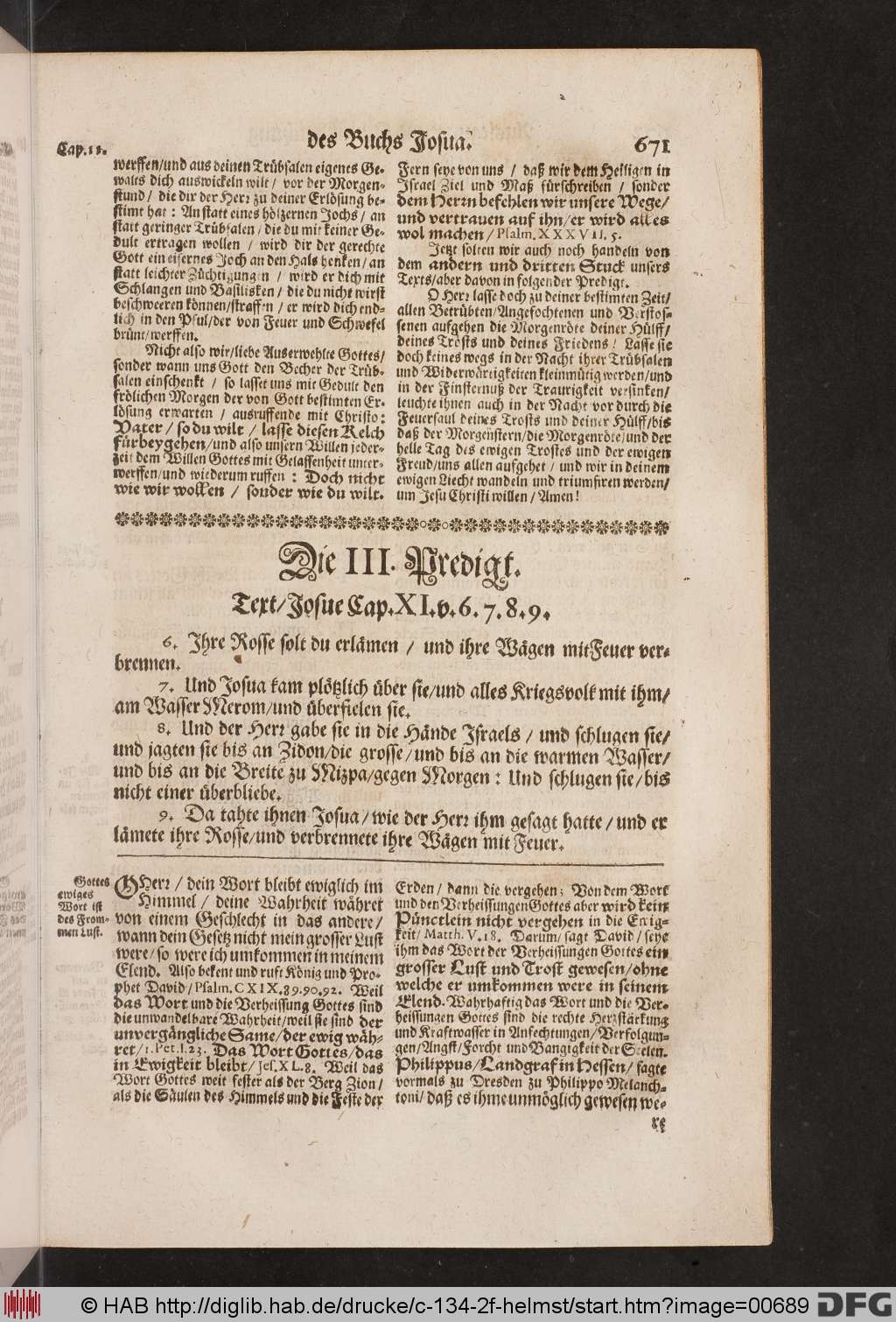 http://diglib.hab.de/drucke/c-134-2f-helmst/00689.jpg
