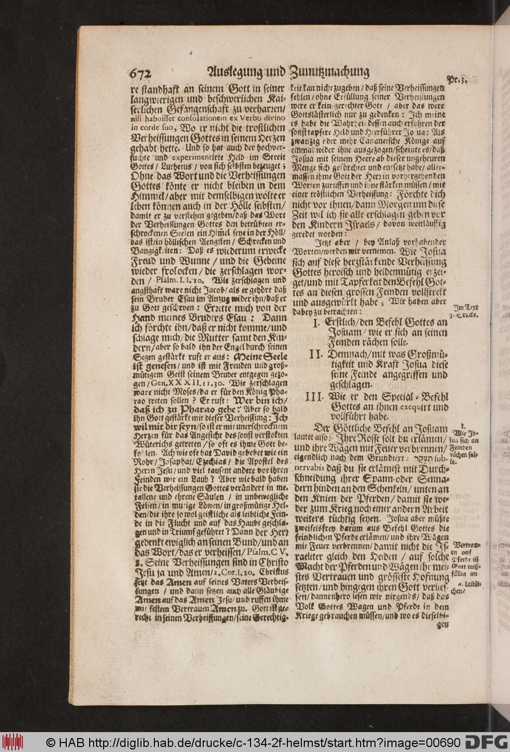 http://diglib.hab.de/drucke/c-134-2f-helmst/00690.jpg