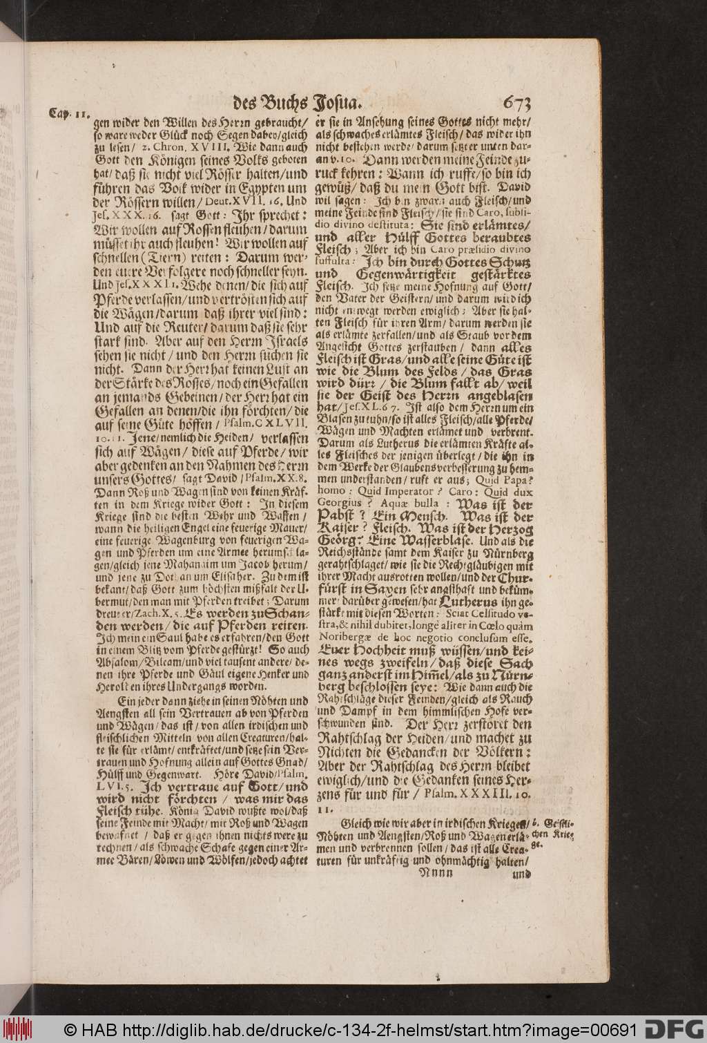 http://diglib.hab.de/drucke/c-134-2f-helmst/00691.jpg