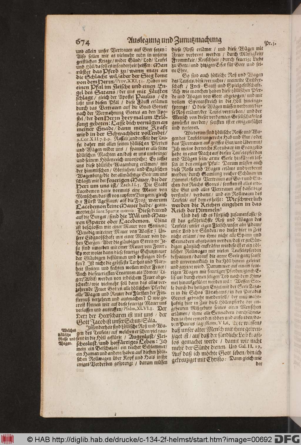 http://diglib.hab.de/drucke/c-134-2f-helmst/00692.jpg