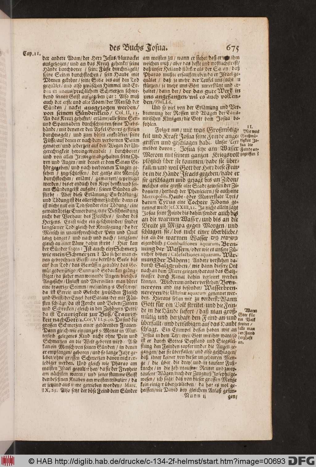 http://diglib.hab.de/drucke/c-134-2f-helmst/00693.jpg