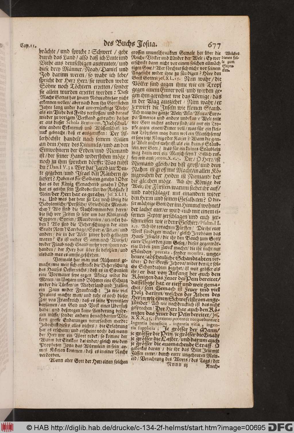 http://diglib.hab.de/drucke/c-134-2f-helmst/00695.jpg