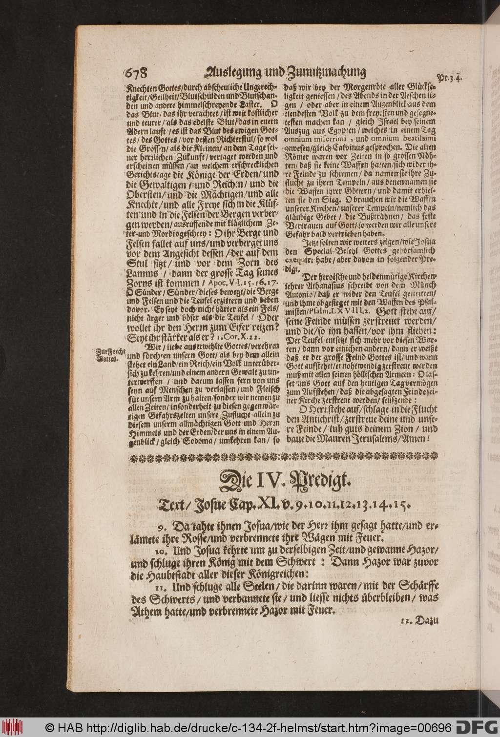 http://diglib.hab.de/drucke/c-134-2f-helmst/00696.jpg