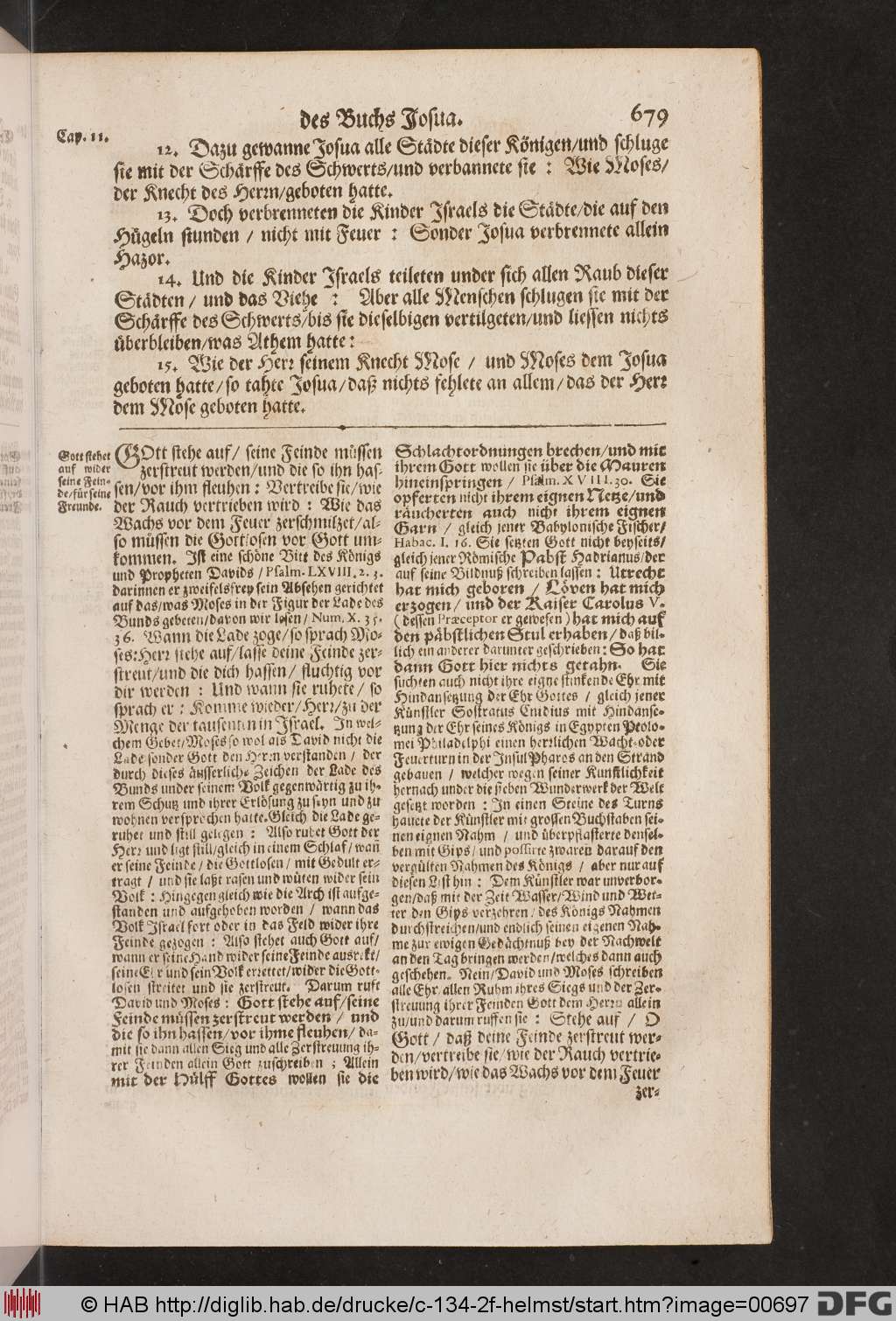 http://diglib.hab.de/drucke/c-134-2f-helmst/00697.jpg