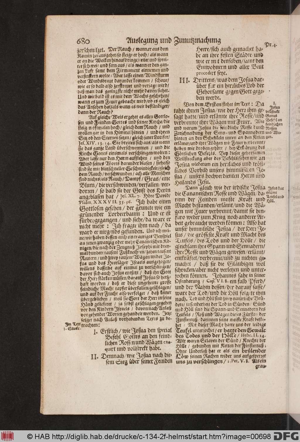 http://diglib.hab.de/drucke/c-134-2f-helmst/00698.jpg