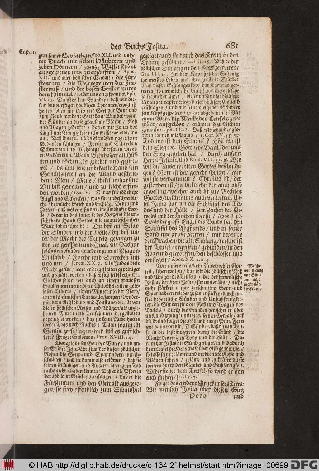 http://diglib.hab.de/drucke/c-134-2f-helmst/00699.jpg