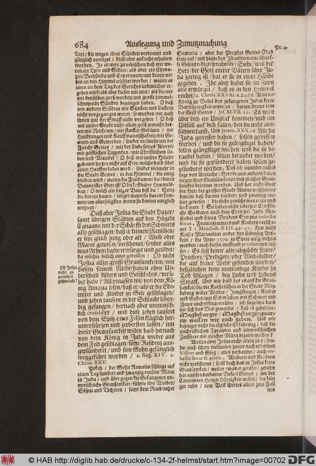http://diglib.hab.de/drucke/c-134-2f-helmst/00702.jpg
