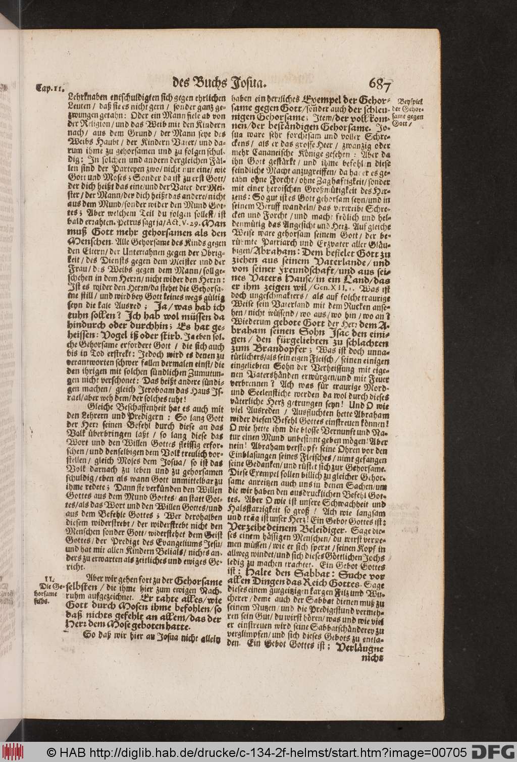 http://diglib.hab.de/drucke/c-134-2f-helmst/00705.jpg