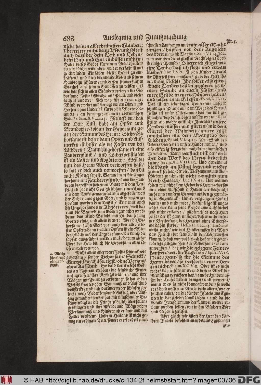 http://diglib.hab.de/drucke/c-134-2f-helmst/00706.jpg