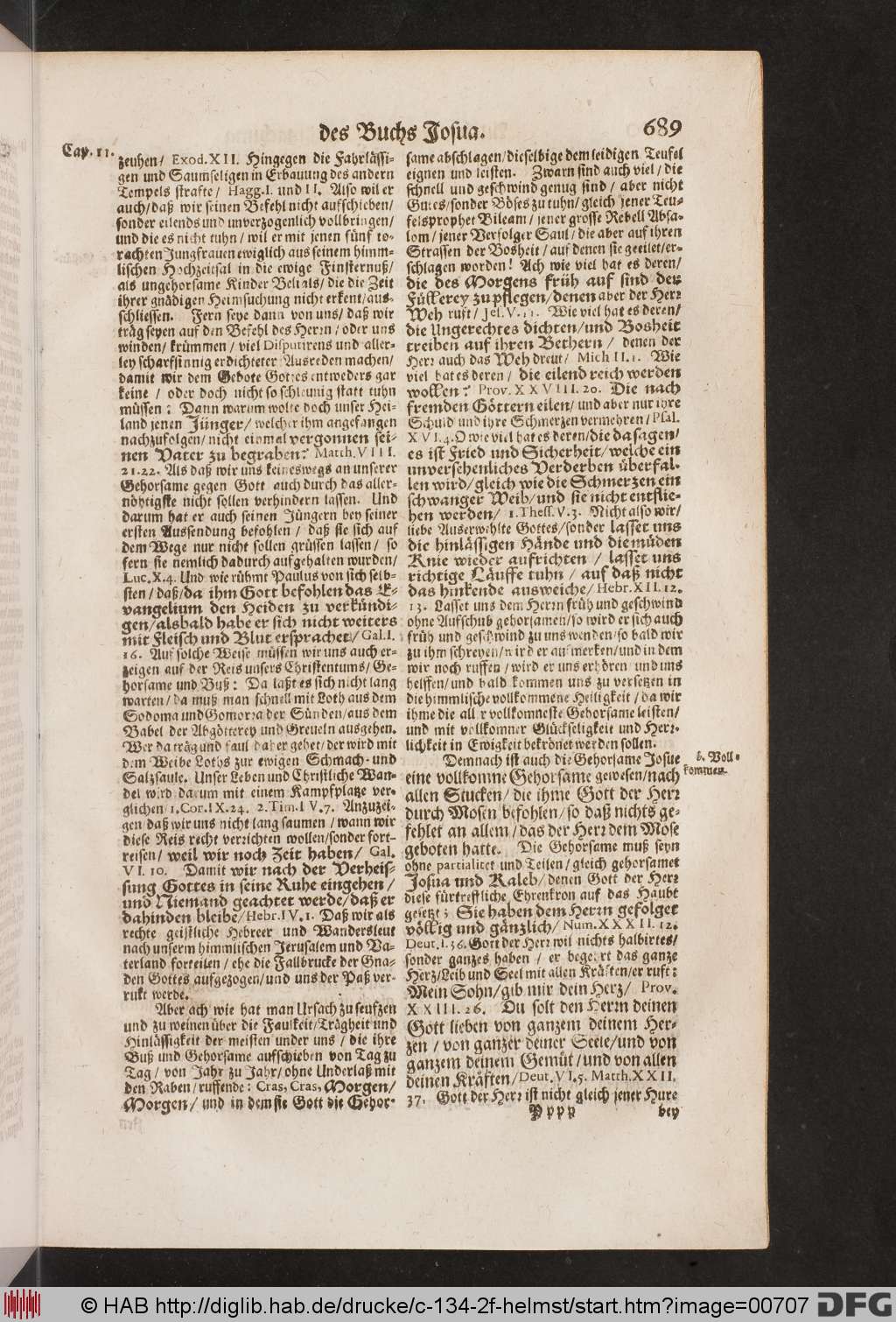 http://diglib.hab.de/drucke/c-134-2f-helmst/00707.jpg
