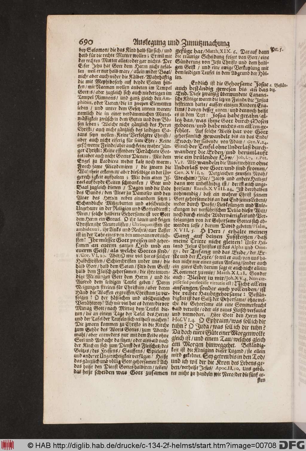 http://diglib.hab.de/drucke/c-134-2f-helmst/00708.jpg