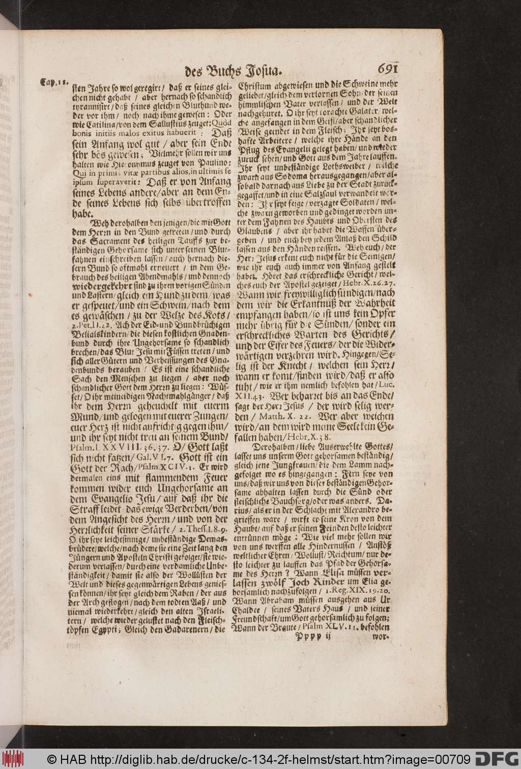 http://diglib.hab.de/drucke/c-134-2f-helmst/00709.jpg