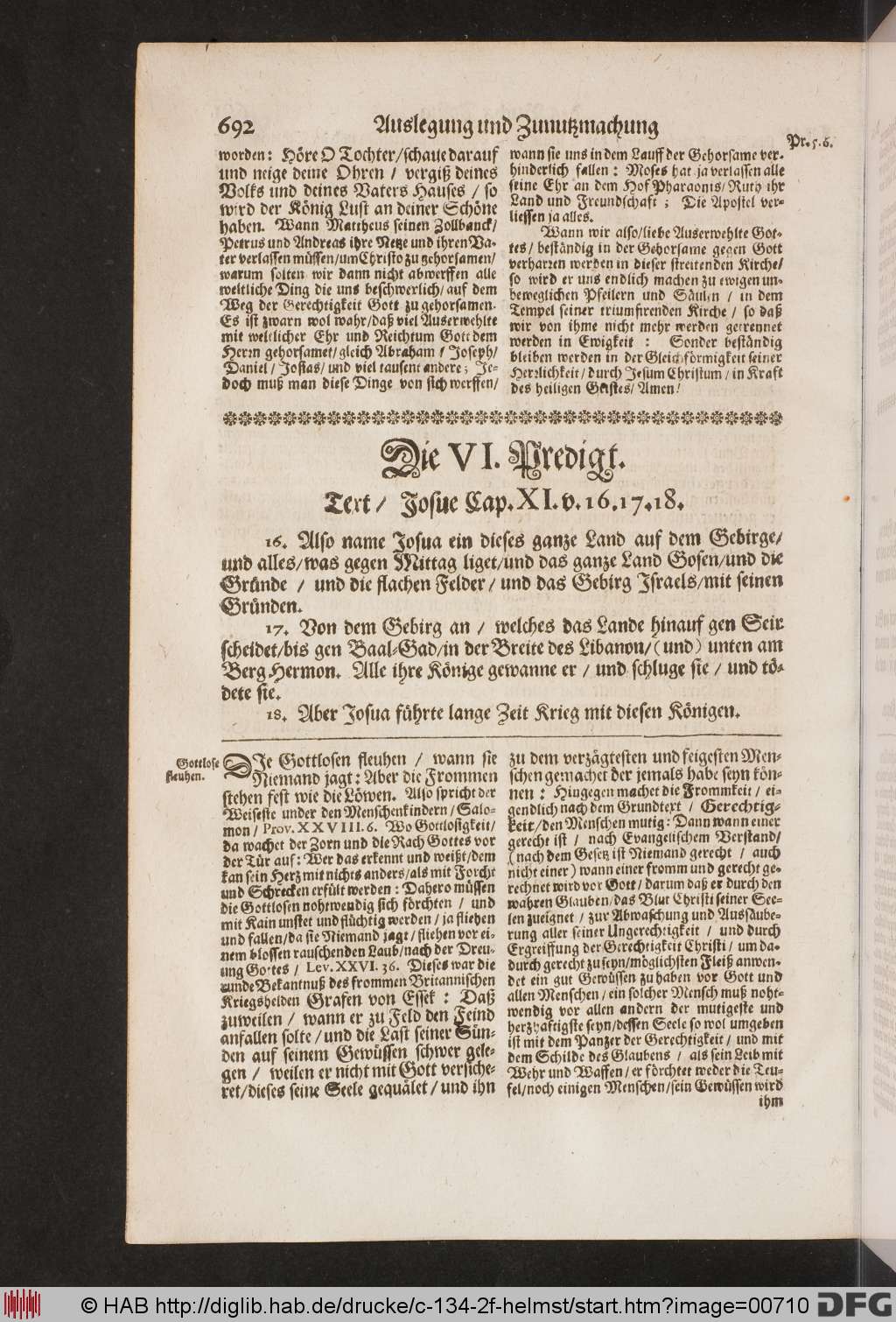 http://diglib.hab.de/drucke/c-134-2f-helmst/00710.jpg