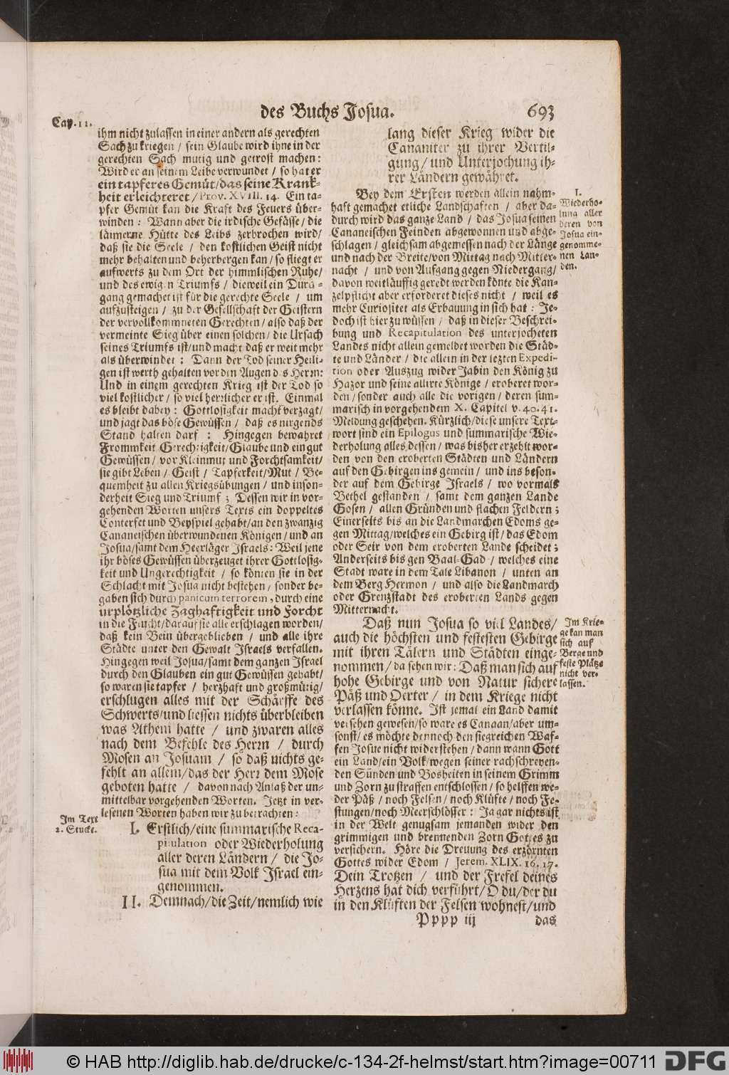 http://diglib.hab.de/drucke/c-134-2f-helmst/00711.jpg