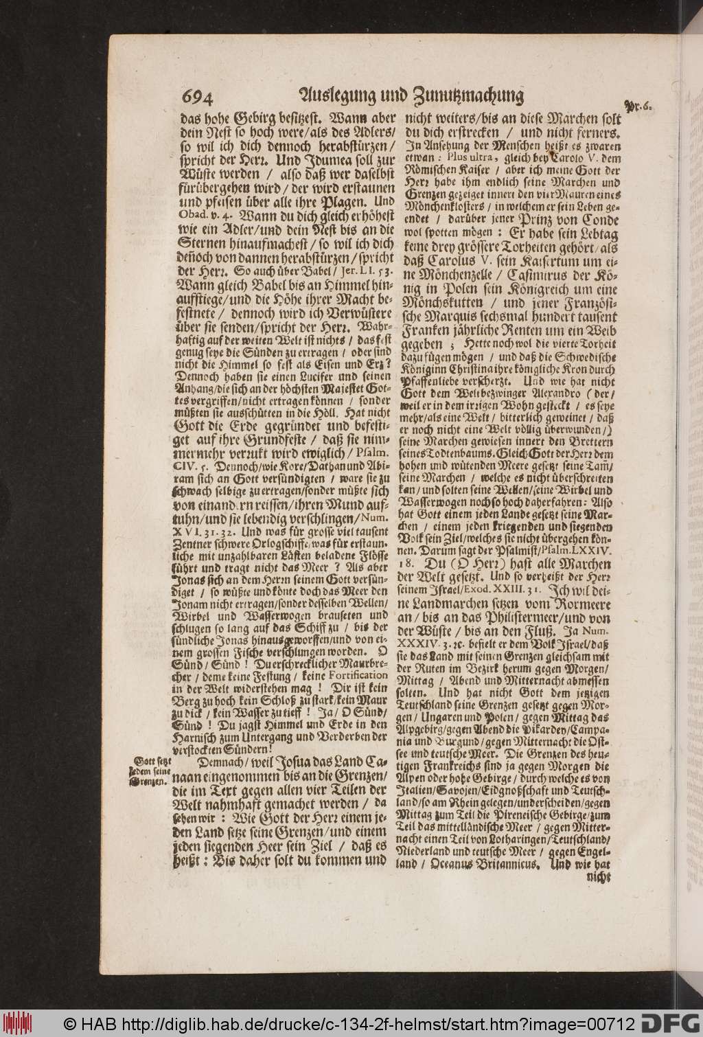 http://diglib.hab.de/drucke/c-134-2f-helmst/00712.jpg