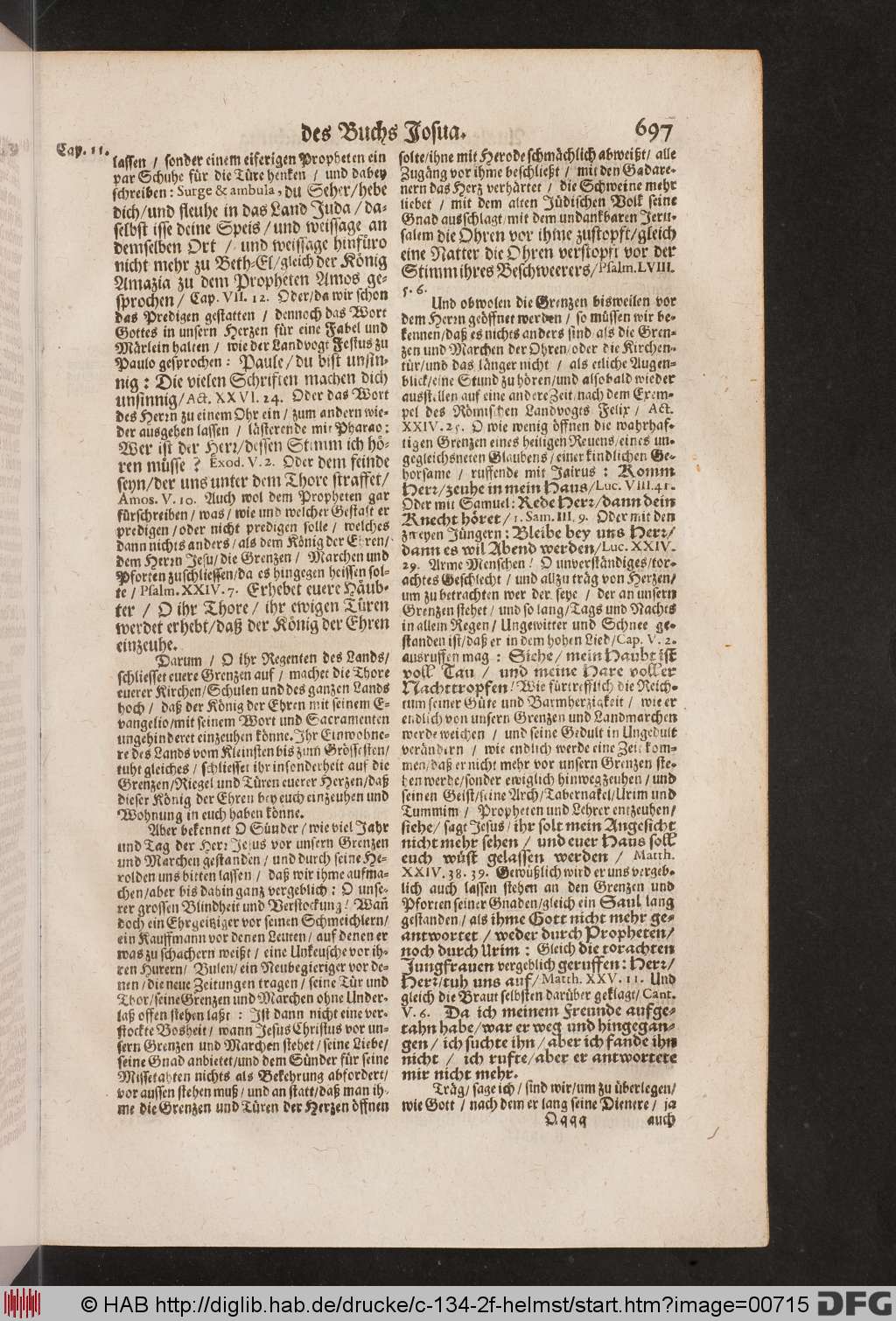 http://diglib.hab.de/drucke/c-134-2f-helmst/00715.jpg