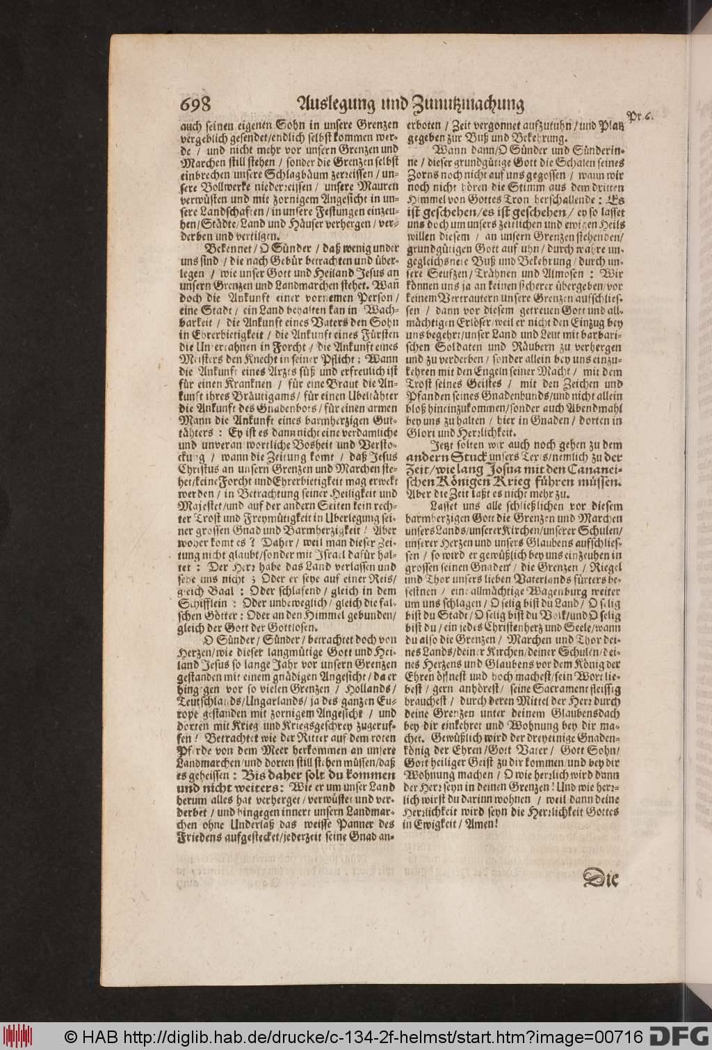 http://diglib.hab.de/drucke/c-134-2f-helmst/00716.jpg