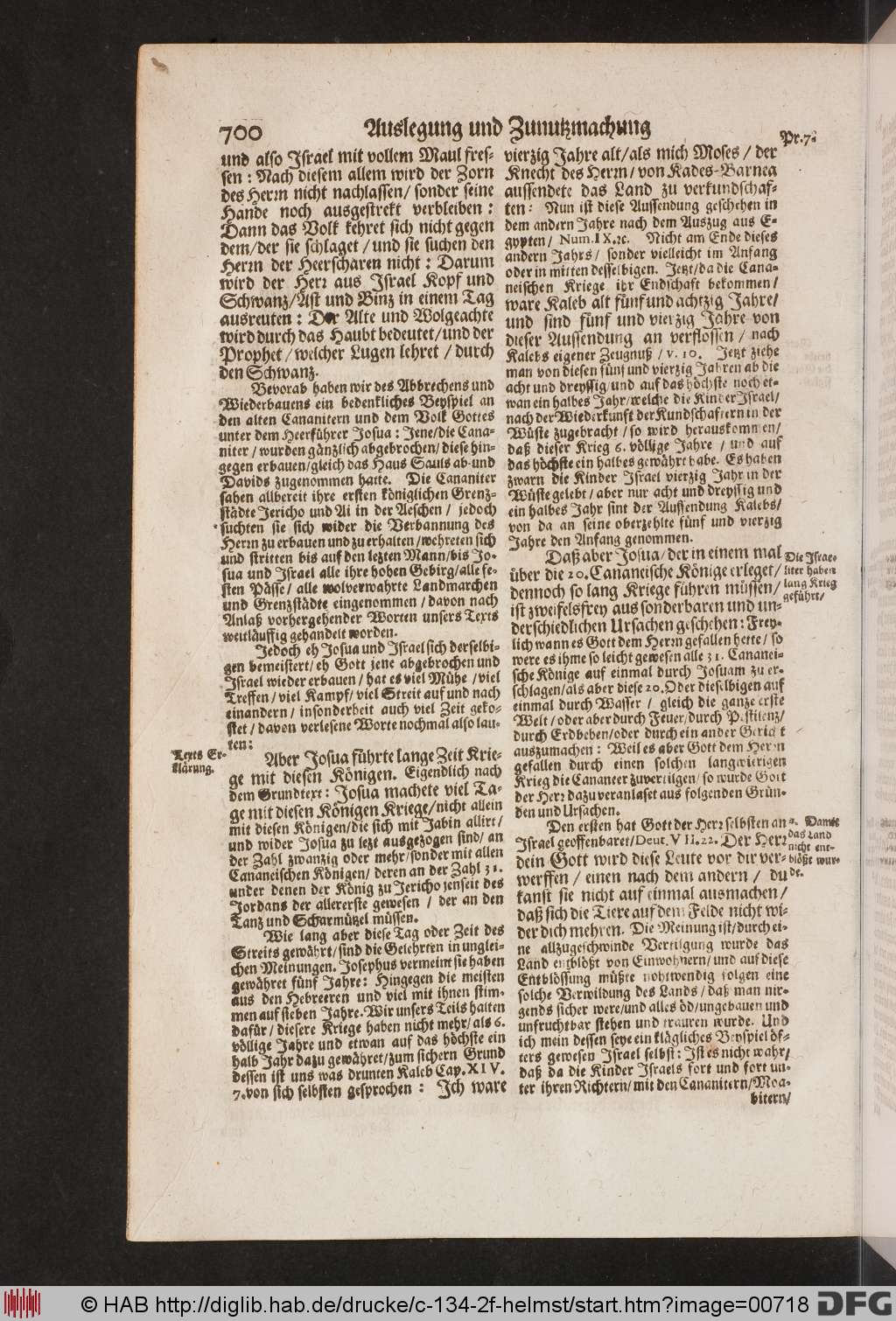 http://diglib.hab.de/drucke/c-134-2f-helmst/00718.jpg