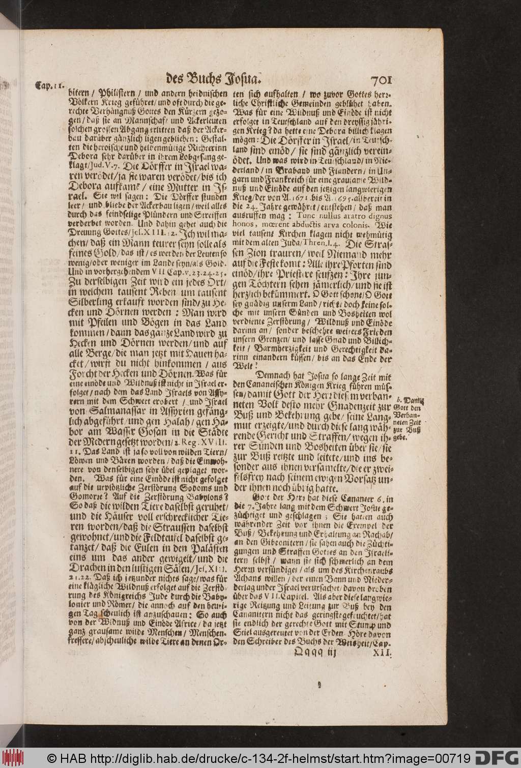 http://diglib.hab.de/drucke/c-134-2f-helmst/00719.jpg