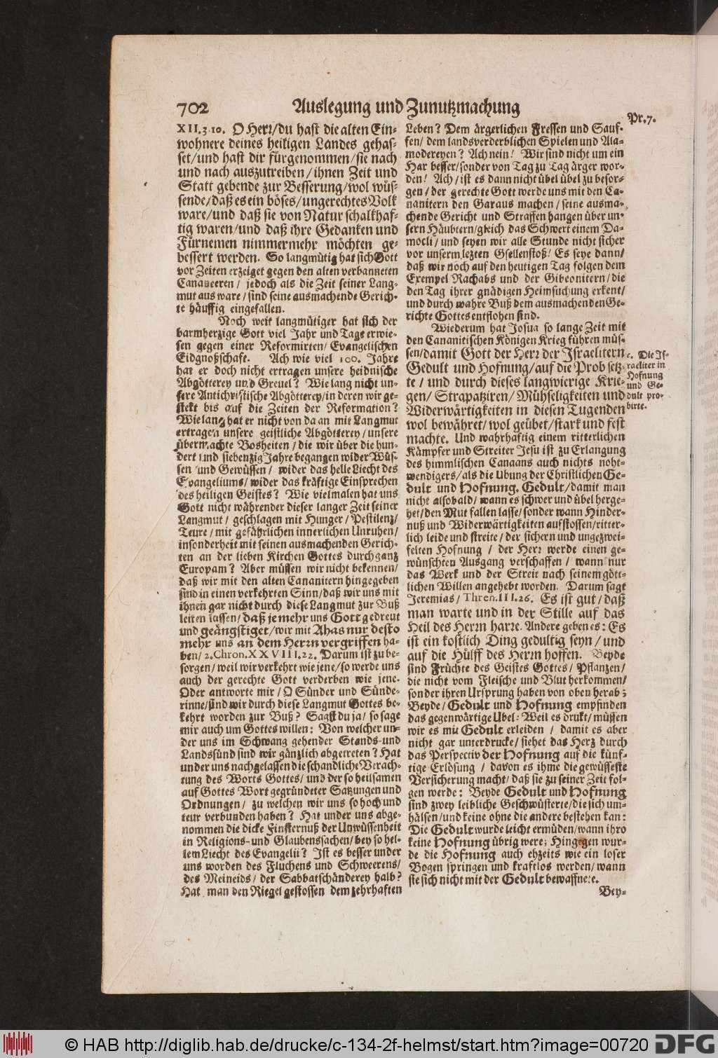 http://diglib.hab.de/drucke/c-134-2f-helmst/00720.jpg