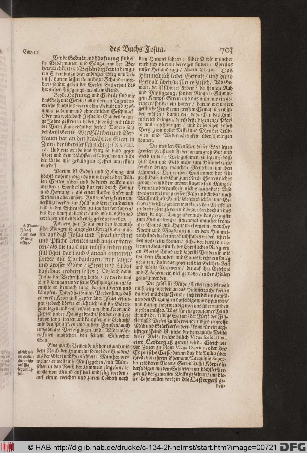 http://diglib.hab.de/drucke/c-134-2f-helmst/00721.jpg