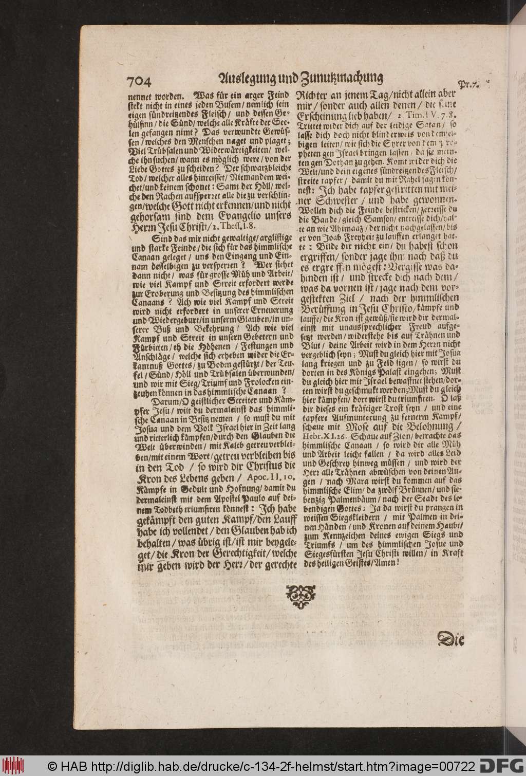 http://diglib.hab.de/drucke/c-134-2f-helmst/00722.jpg