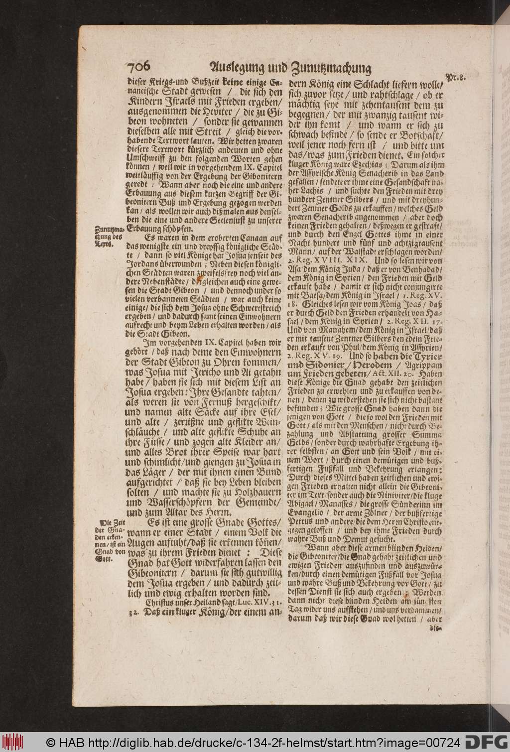 http://diglib.hab.de/drucke/c-134-2f-helmst/00724.jpg