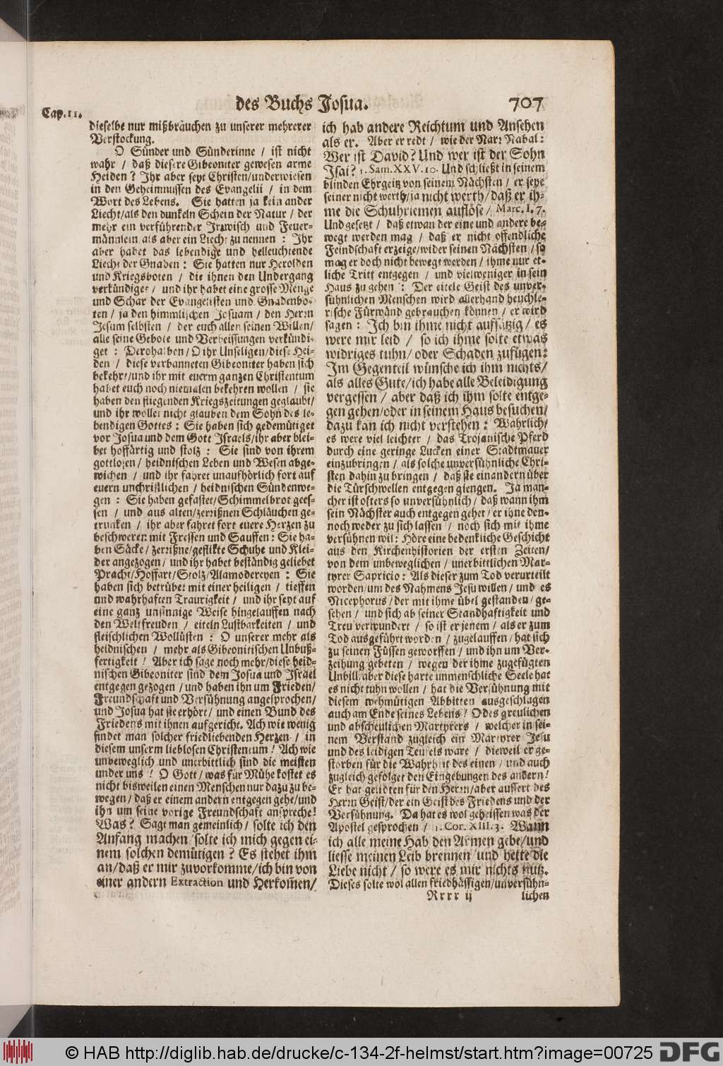 http://diglib.hab.de/drucke/c-134-2f-helmst/00725.jpg
