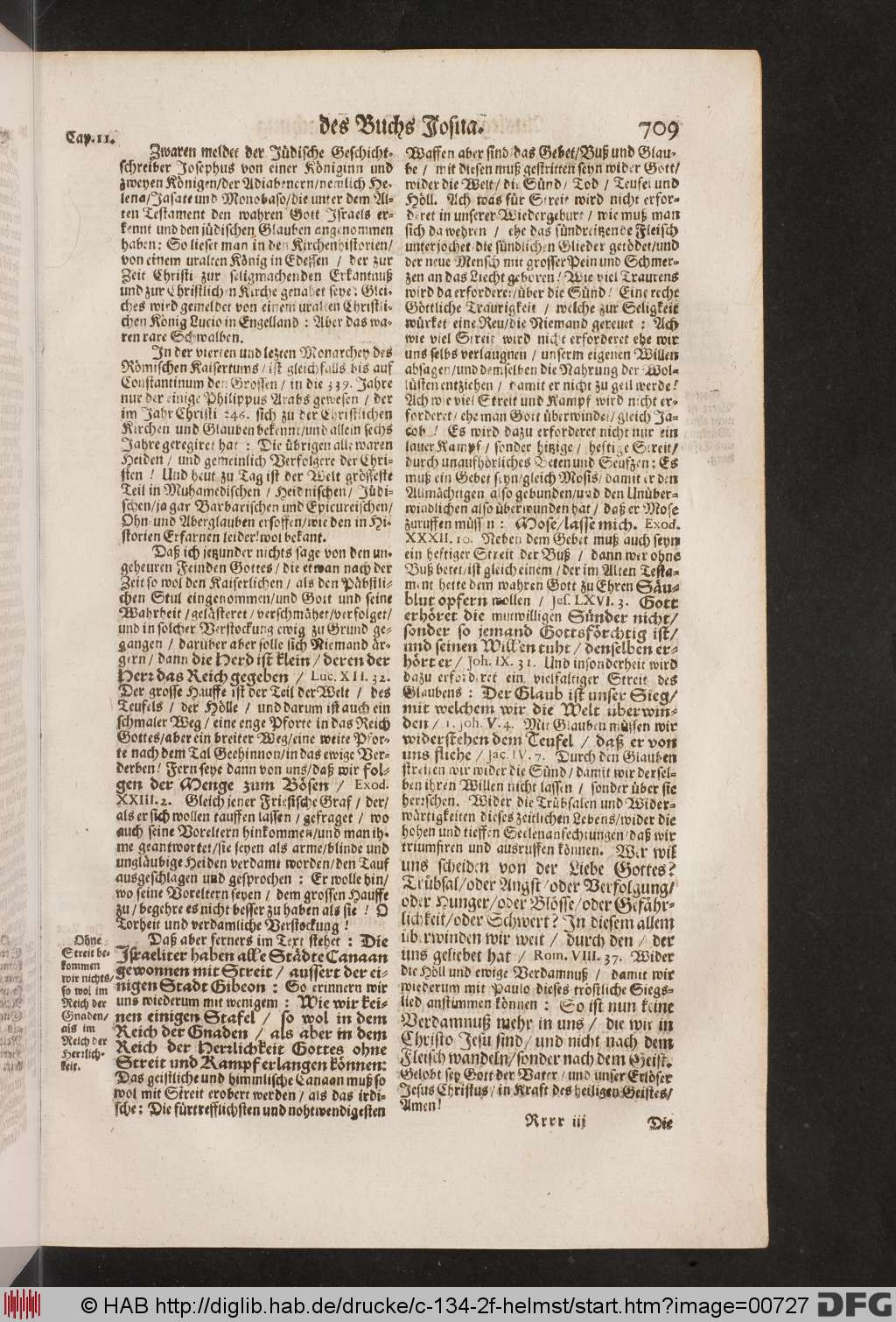 http://diglib.hab.de/drucke/c-134-2f-helmst/00727.jpg