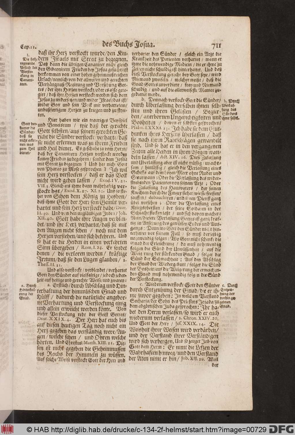 http://diglib.hab.de/drucke/c-134-2f-helmst/00729.jpg