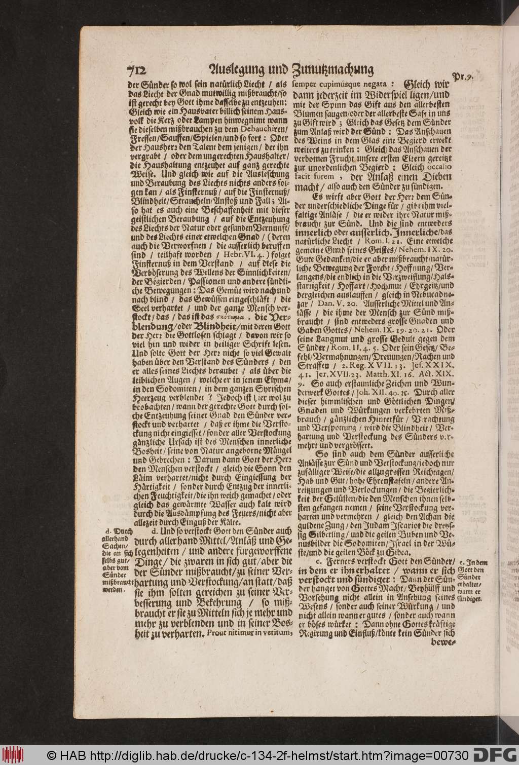 http://diglib.hab.de/drucke/c-134-2f-helmst/00730.jpg