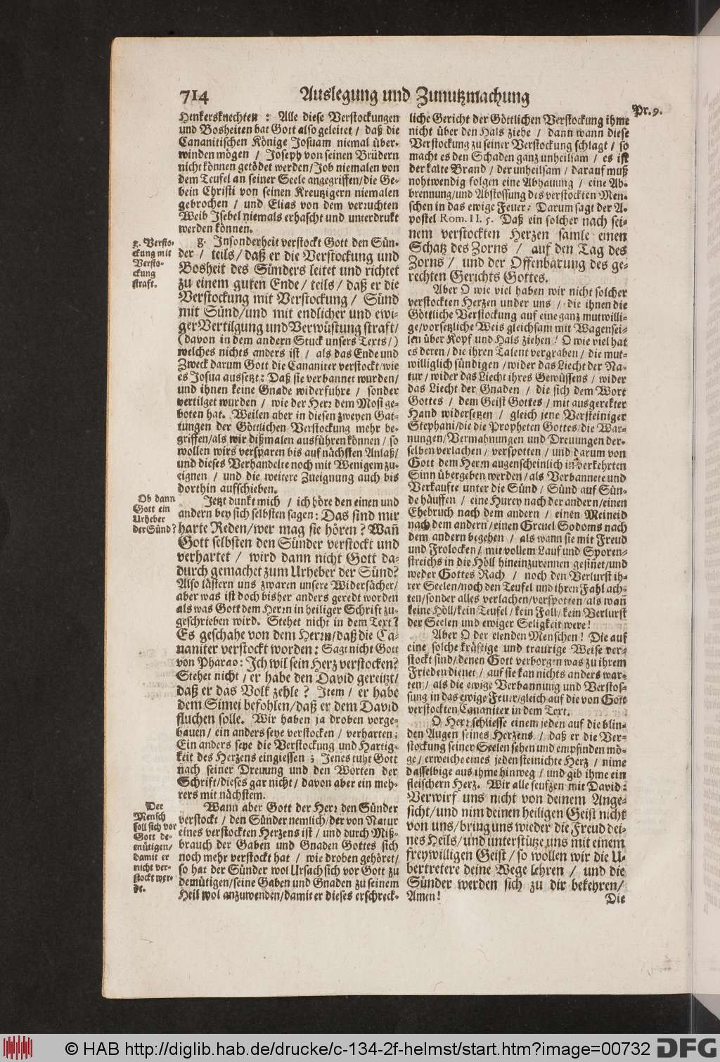 http://diglib.hab.de/drucke/c-134-2f-helmst/00732.jpg