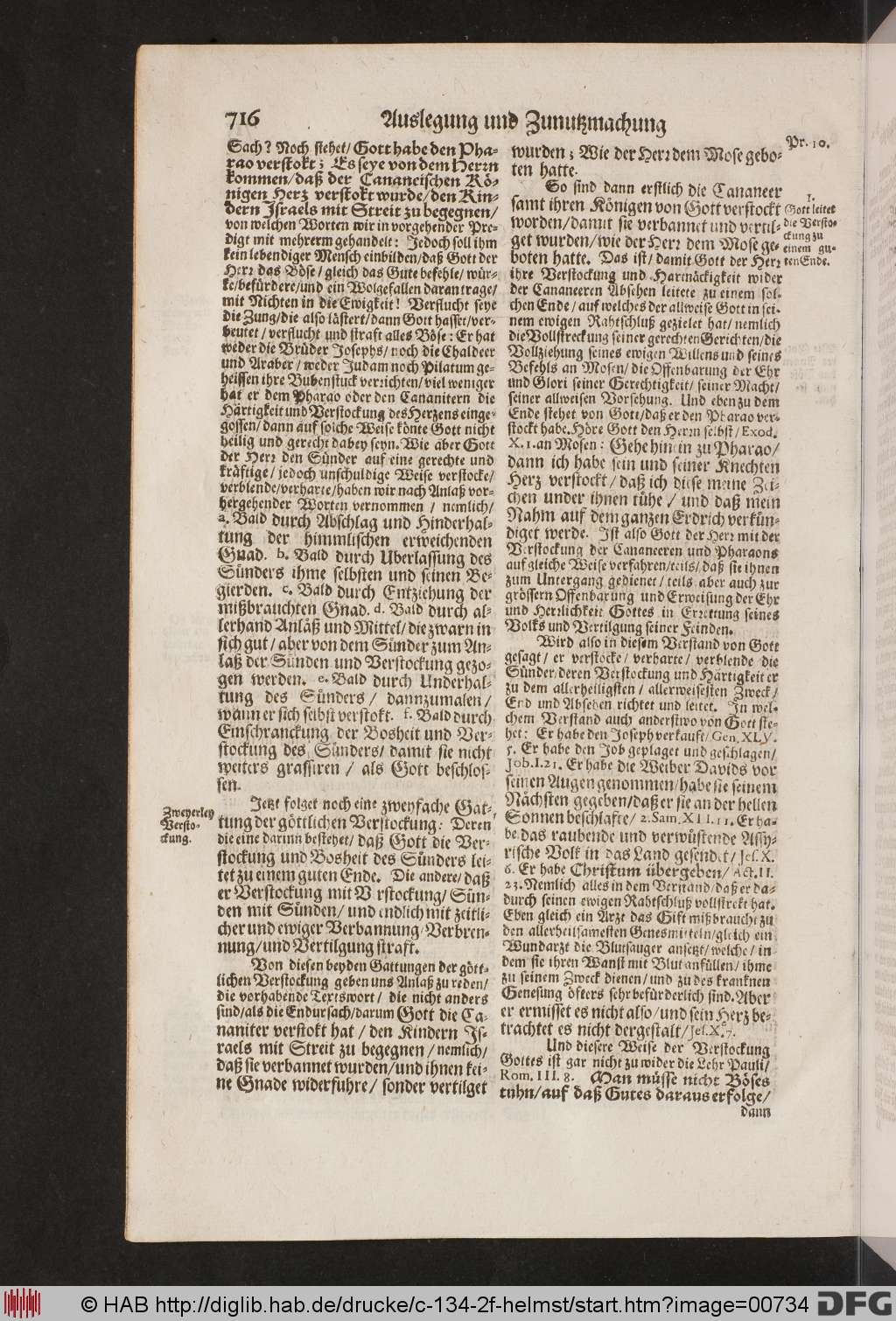 http://diglib.hab.de/drucke/c-134-2f-helmst/00734.jpg